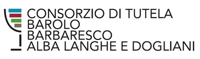 Consortium for the protection of Barolo Barbaresco Alba Langhe e Dogliani Logo