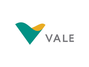 Vale International enters into a LOI for Supplying Iron Ore Agglomerates to Essar Group's KSA Green Steel Project