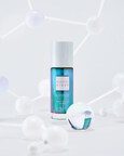 ELEMENT EIGHT Announces the Launch of O2 Niacinamide Eight Active Serum