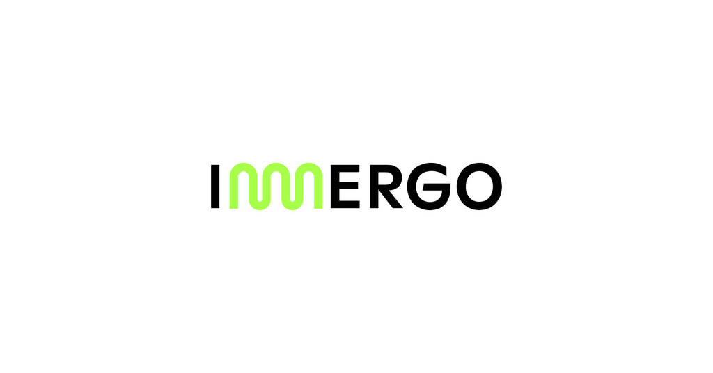 Immergo delivers a feature-rich mobile app and transcoding service for Canal I in record time