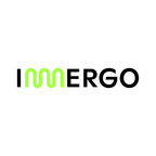 Encore Media Brings KIDDO+ to Life with Immergo.tv's FAST Channel Playout Solution