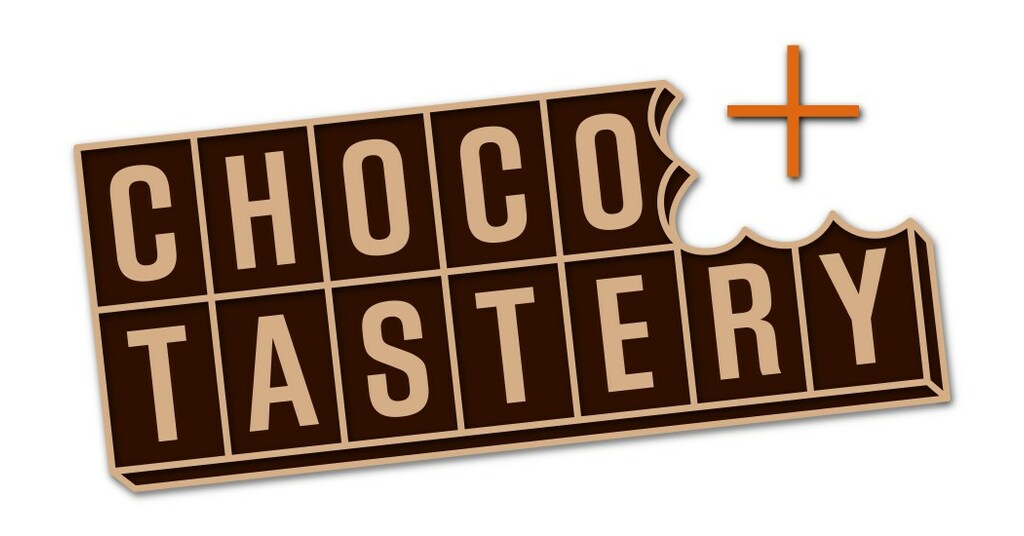 Chocotastery Launches Chocotastery+: The First On-Demand Chocolate Education and Community Platform