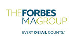 The Forbes M+A Group Advises ManagedChaos on its Sale to Leading Performance Marketing Company Digital Media Solutions, Inc. (DMS)