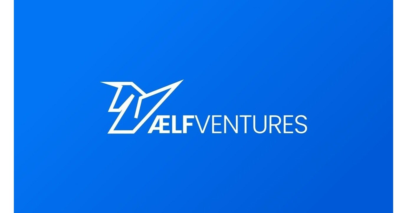 aelf Launches 50 Million Ventures Fund to Boost Blockchain Innovation
