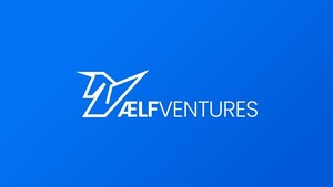 aelf Launches $50 Million Ventures Fund to Boost Blockchain Innovation