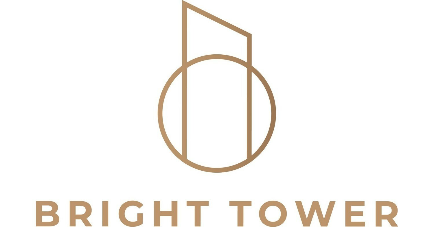 BrightTower Hires Eric Winn as Managing Director and Opens West ... - PR Newswire