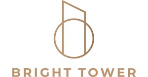 BrightTower Hires Eric Winn as Managing Director and Opens West Coast Office, Strengthening its Investment Banking and M&amp;A Advisory Team