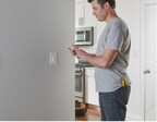 Lutron Adds the Pico Paddle Remote to the Caséta Family of Smart Lighting Controls