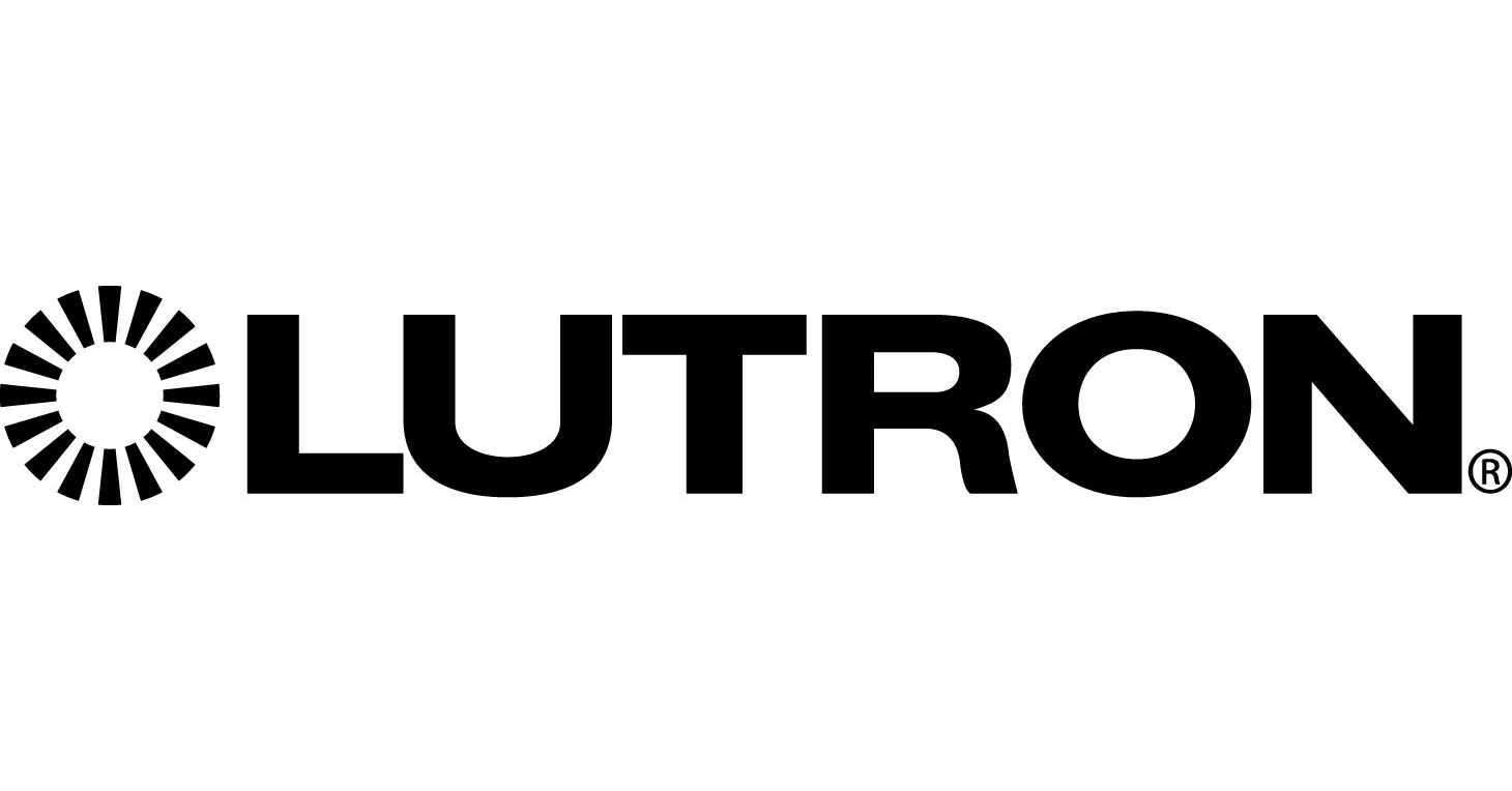 Lutron Adds the Pico Paddle Remote to the Caséta Family of Smart ...