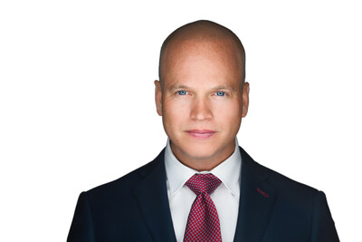 Arthur Barrett, President, Hanover Programs at The Hanover Insurance Group