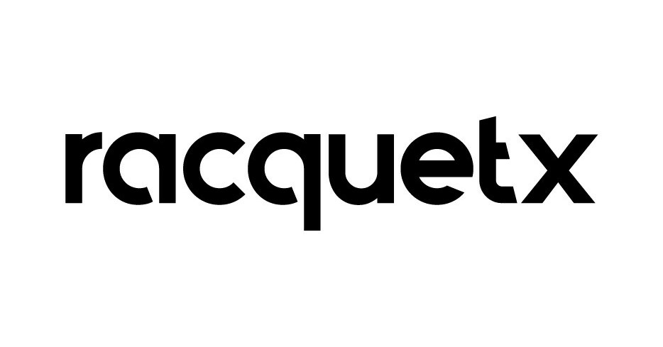 RacquetX Announces Landmark Inaugural Event in Miami as New ... - PR Newswire