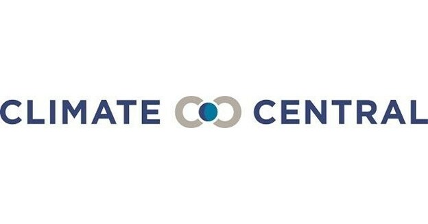Billion-Dollar Disaster dataset returns -- now at Climate Central