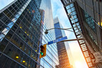 Equiton Expands and Opens New Downtown Toronto Location in the Financial District