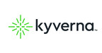 Kyverna Therapeutics Granted FDA Fast Track Designation for KYV-101 in the Treatment of Patients With Refractory Myasthenia Gravis