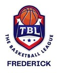 Frederick Pro Basketball Team To Reveal Name At In The Streets Festival!