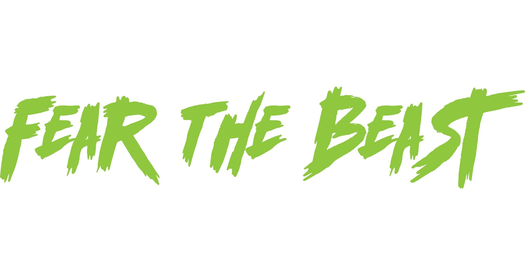 Frederick Pro Basketball Team To Reveal Name At In The Streets Festival!