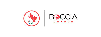 Comit paralympique canadien / Boccia Canada (Groupe CNW/Canadian Paralympic Committee (Sponsorships))