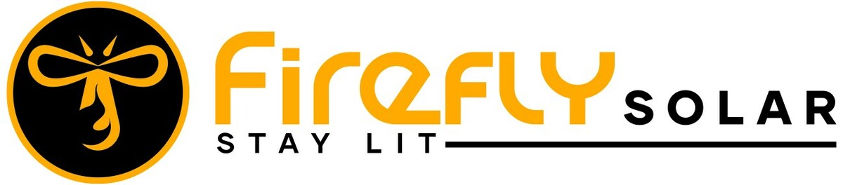 Firefly Solar Adds Macon, GA to Existing Atlanta Location - Vimarsana News