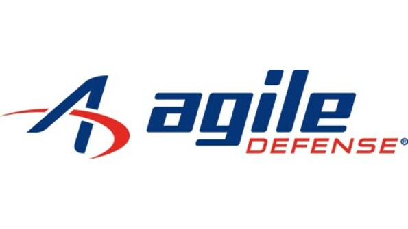 Agile Defense's DuroSuite Receives Authority to Operate - Vimarsana News
