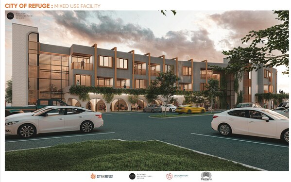 Unable to view the image, Please provide a valid URL.