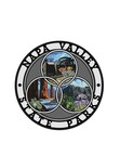 Napa Valley State Parks Association Announces 2023 Online Auction and Bale Grist Mill Harvest Dinner to Support Napa State Parks