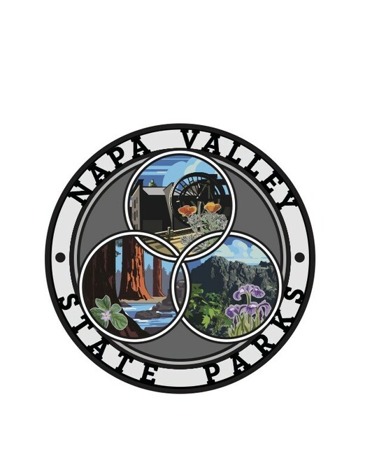 Napa Valley State Parks Association Announces 2023 Online Auction and Bale Grist Mill Harvest Dinner to Support Napa State Parks - Vimarsana News