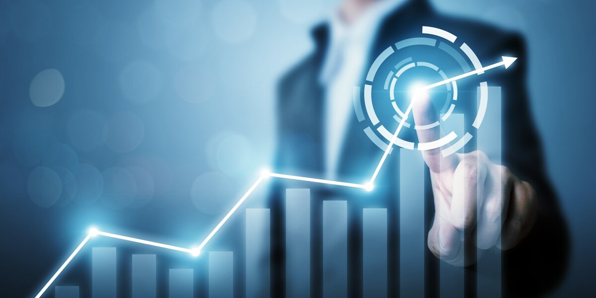 Lender Toolkit Promotes Tammi Alexander to COO - Vimarsana News