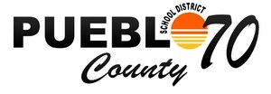 Pueblo County School District 70 joins the Rocky Mountain E-Purchasing System
