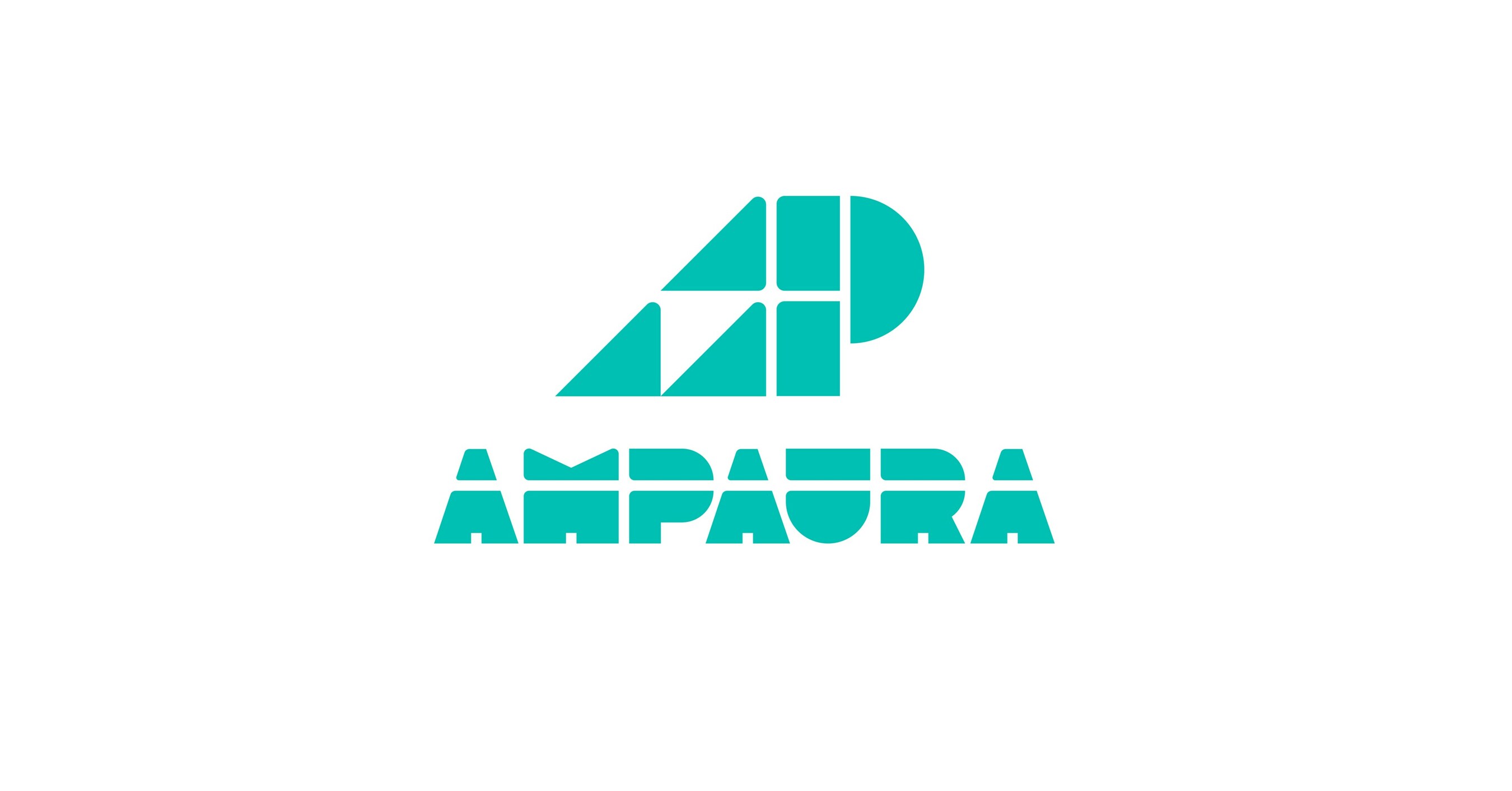 AmpAura: A Remarkable Debut at RE+ 2023 Leaves a Global Impression