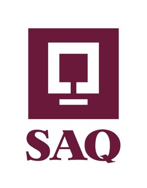Grâce à la généreuse participation de ses employés et de ses clients - La SAQ remet 861 801 $ au réseau des Banques alimentaires du Québec