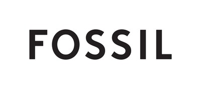 Fossil brand 2024