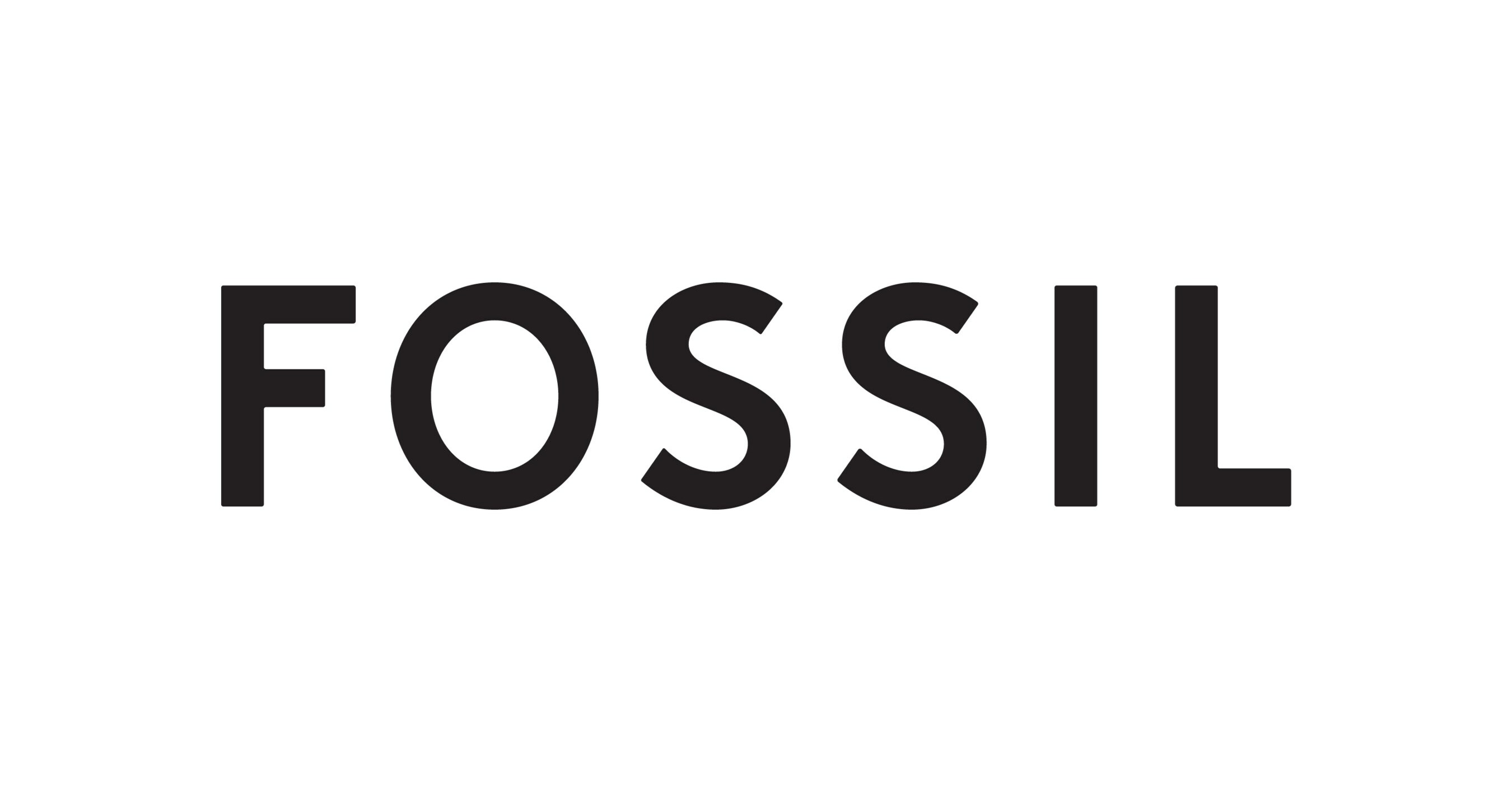 Fossil - Fossil Accessories at 50% off!