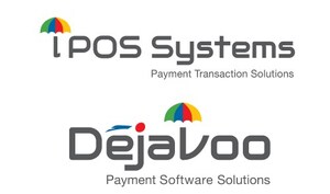 iPOS Systems Now Offers Tap to Pay on iPhone with iPOSgo!