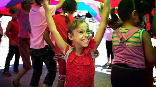 Unable to view the image, Please provide a valid URL.