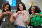 IEHP makes Fortune's Best Workplaces in Health Care for second year in a row