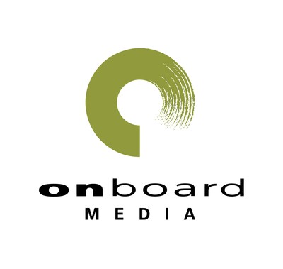 Onboard Media