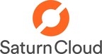Saturn Cloud Launches New Tier of 150 Free Hours For Data Professionals