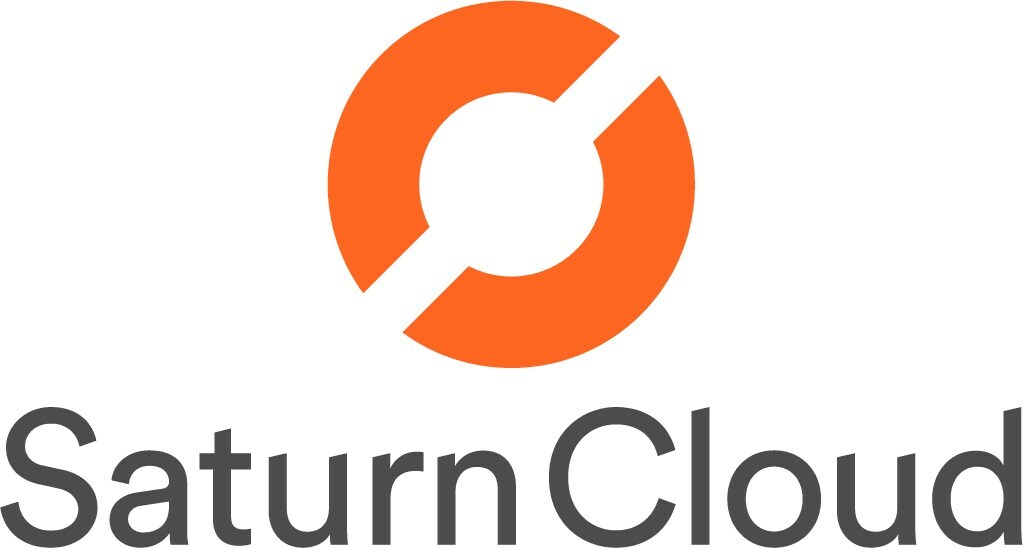 Saturn Cloud Launches New Tier of 150 Free Hours For Data Professionals - Vimarsana News