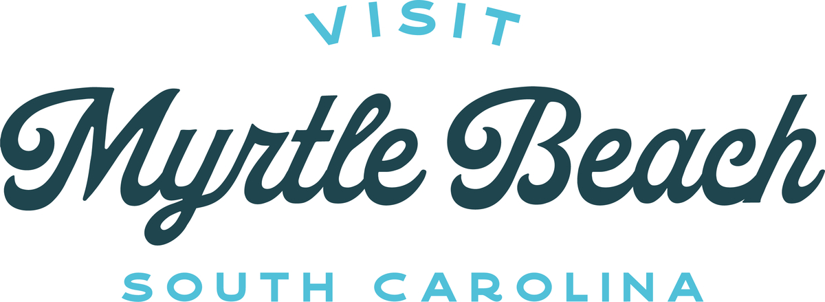 Fall is for Foodies in Myrtle Beach, SC - Vimarsana News