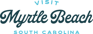 Fall is for Foodies in Myrtle Beach, SC