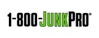 1-800-JUNKPRO Welcomes New Franchise Owner in Denver