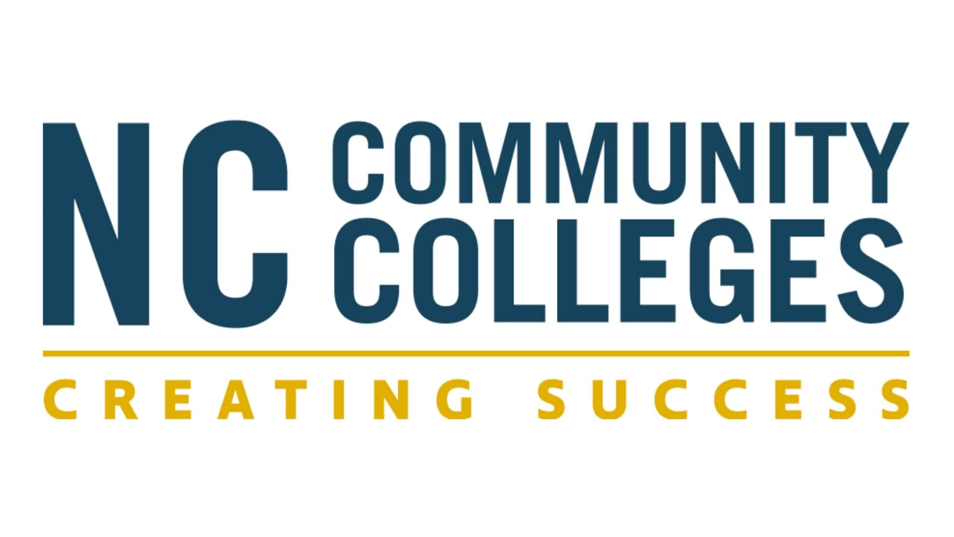 Cox: Community Colleges Will Power Western NC's Recovery