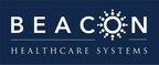 Beacon Healthcare Systems Hires Alexis Elam, Vice President of Compliance