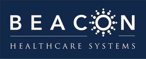 Beacon Healthcare Systems Announces HITRUST Certification at VIP Forum / Beacon Summit