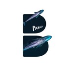 DDB Worldwide and Parley For the Oceans Announce Partnership to Inspire A Better Future Through Creativity and Eco-Innovation