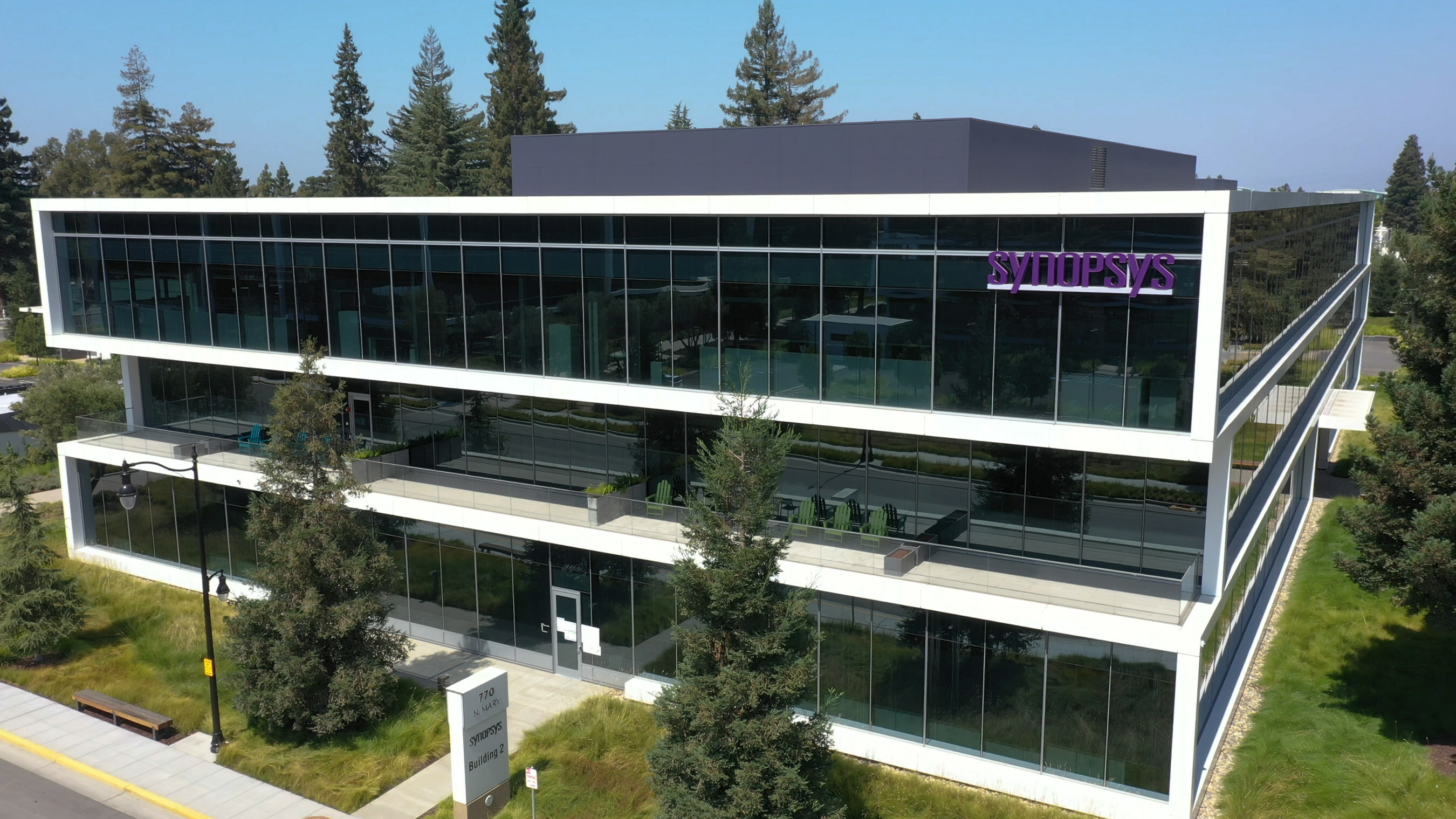 Ansys and Synopsys Announce Agreement with Keysight Technologies for Sale of Ansys PowerArtist