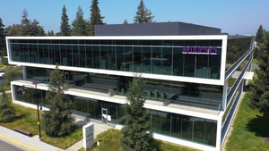 Synopsys Posts Financial Results for Second Quarter Fiscal Year 2024