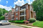 GID Announces Acquisition of 282-Unit Garden-Style Community in Northern Virginia