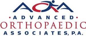 AOA NOW Orthopaedic Immediate Care Now Open