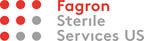 Fagron Sterile Services US, Recognized by Angels for Change, Project PROTECT